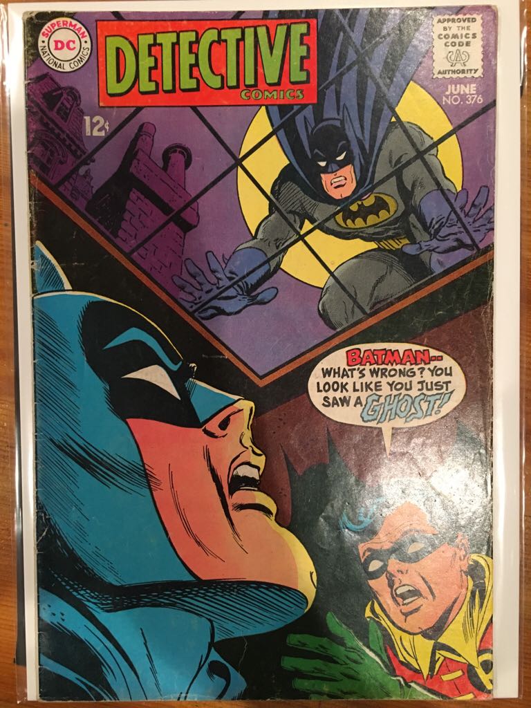 Incredible Hulk, The