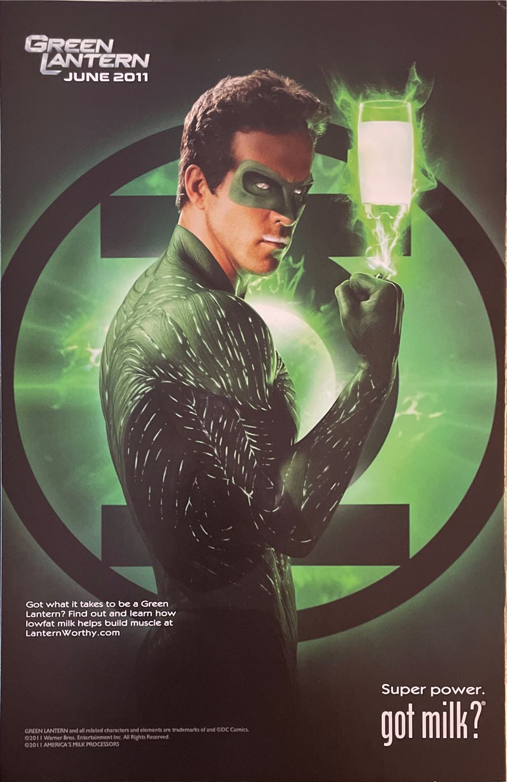 Detective Comics - DC Comics (881 - Oct 2011) comic book collectible [Barcode 76194129811588111] - Main Image 2