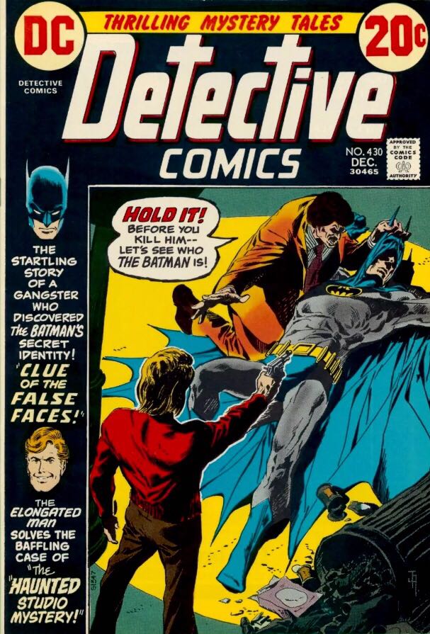 Solo Avengers: Hawkeye