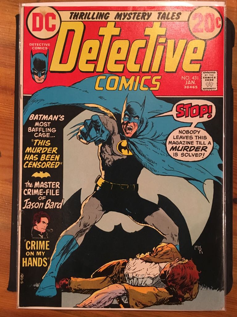 Spawn: The Dark Ages