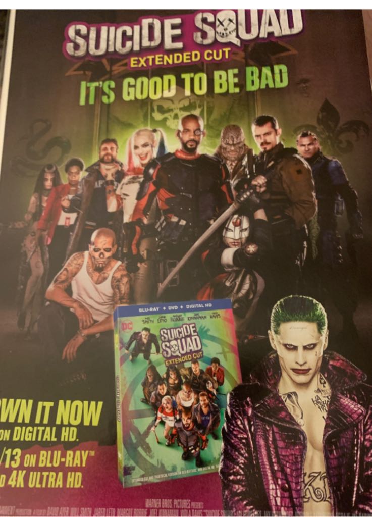 Batman Detective Comics - DC Comics (945 - Jan 2017) comic book collectible [Barcode 76194134373094511] - Main Image 2