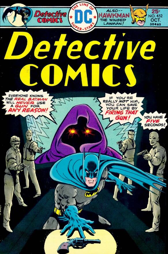 Incredible Hulk, The