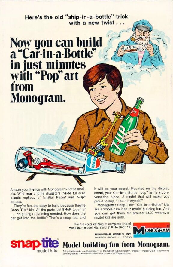 Detective Comics (Vol. 1) - DC Comics (452 - Oct 1975) comic book collectible - Main Image 2