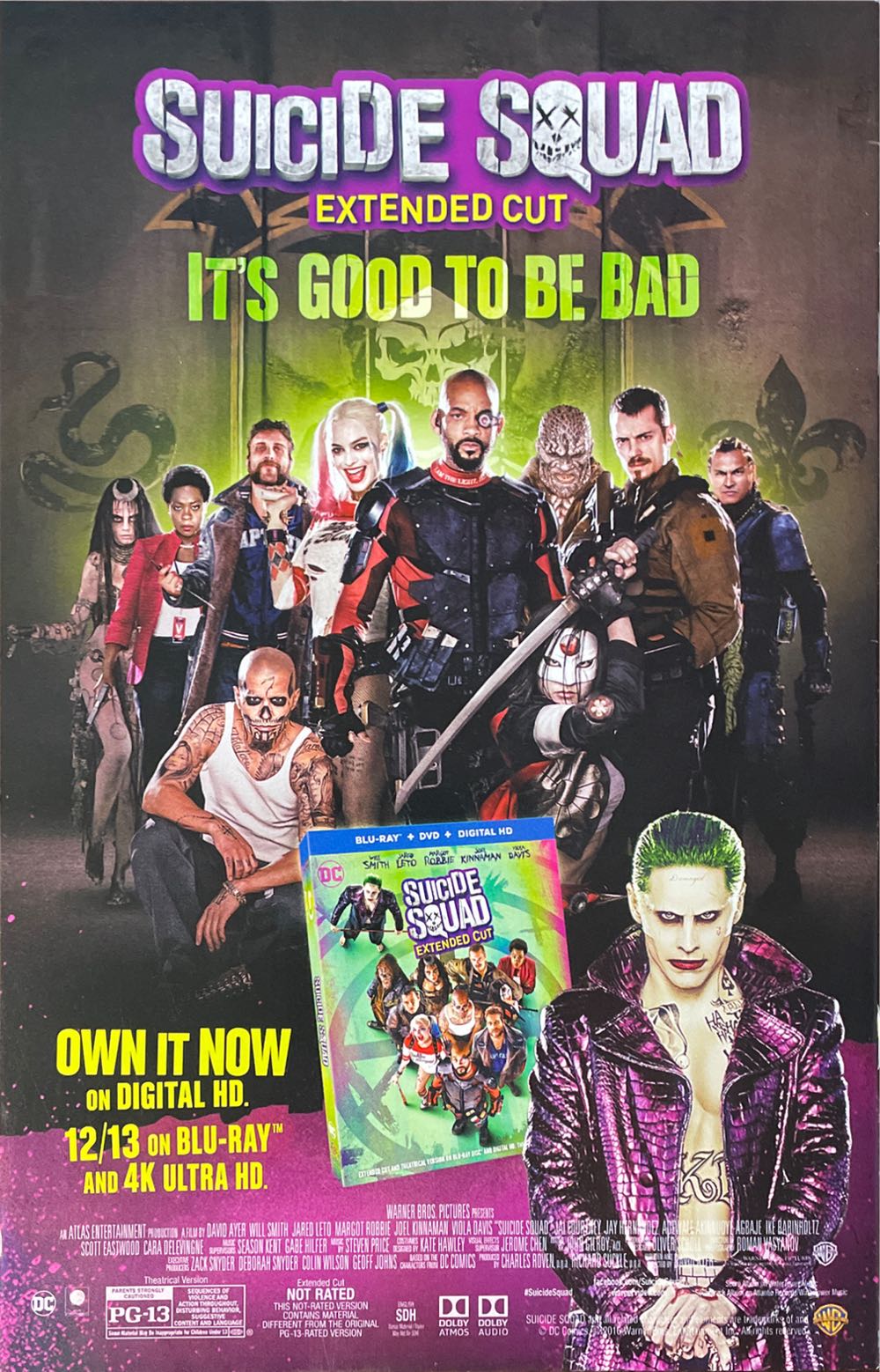 Detective Comics - DC Comics (931 - Jan 2017) comic book collectible [Barcode 76194134373094521] - Main Image 2