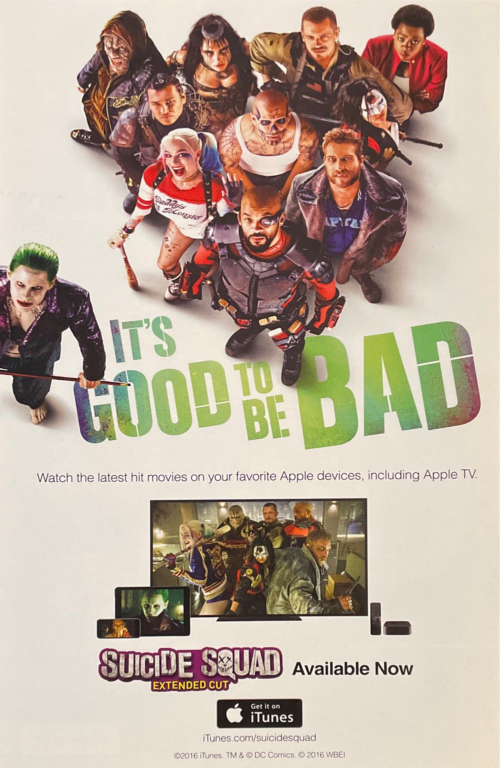 Batman Detective Comics - DC Comics (947 - Feb 2017) comic book collectible [Barcode 76194134373094711] - Main Image 2