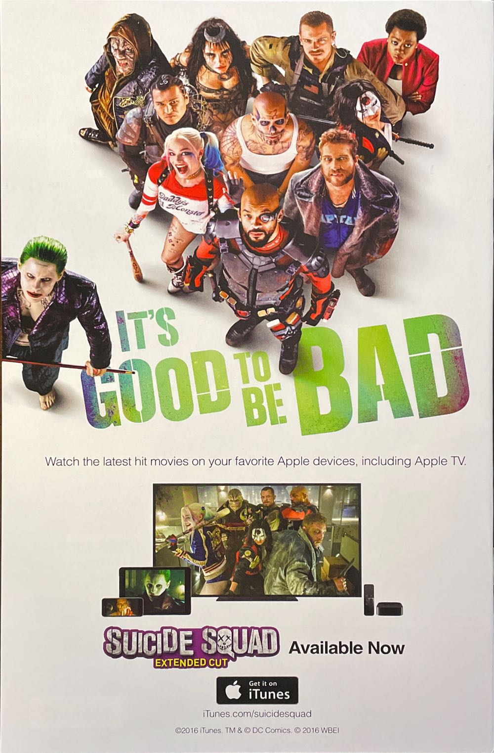 Detective Comics (Vol. 3) - DC Comics (947 - Feb 2017) comic book collectible [Barcode 76194134373094721] - Main Image 2