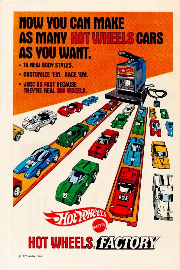 Detective Comics 402 - DC Comics (402 - 08/1970) comic book collectible - Main Image 2