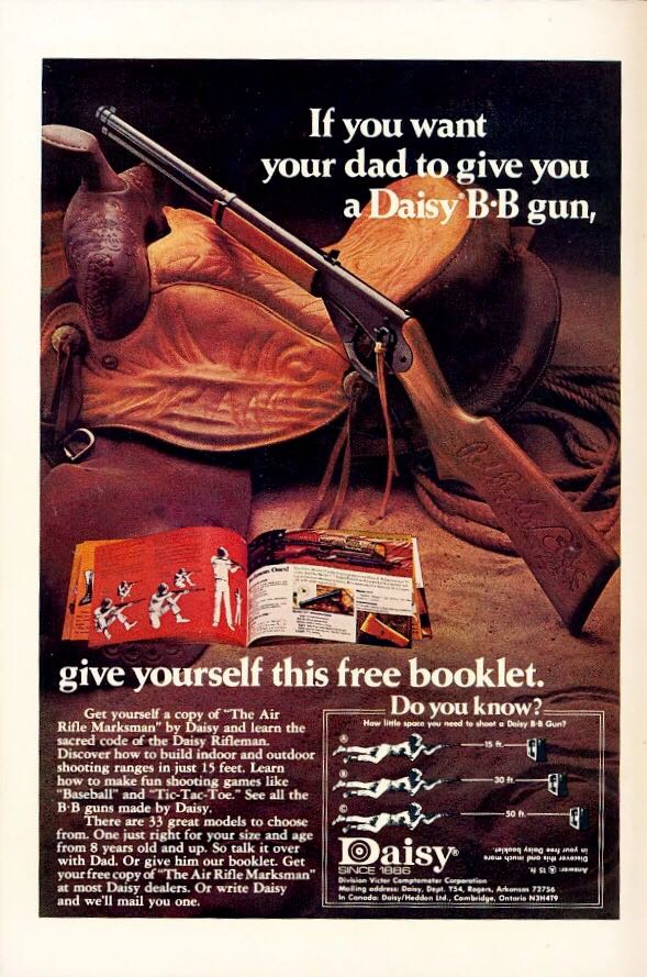 Detective Comics - DC Comics (442 - Sep 1974) comic book collectible - Main Image 2