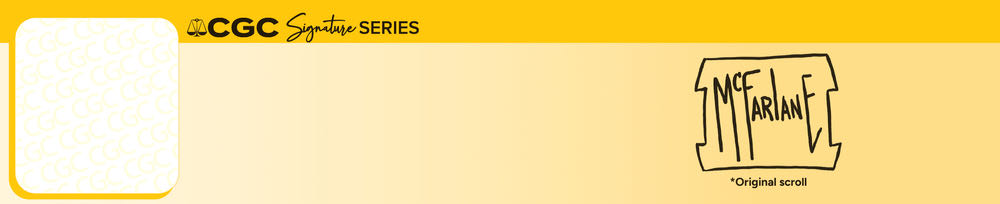 Detective Comics - DC Comics (578 - Sep 1987) comic book collectible - Main Image 4