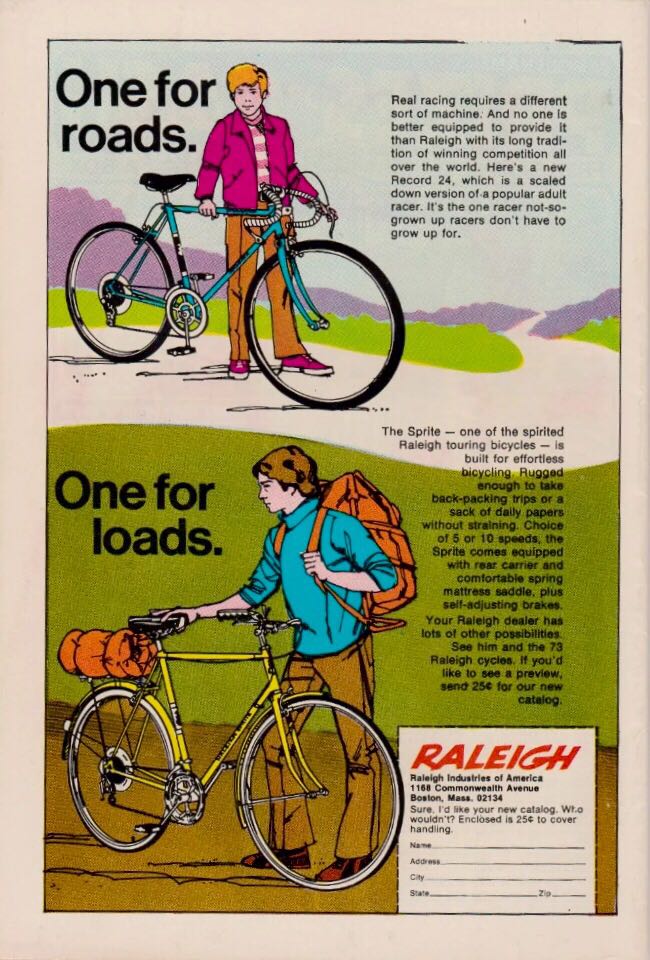 Detective Comics - DC Comics (437 - Nov 1973) comic book collectible - Main Image 2