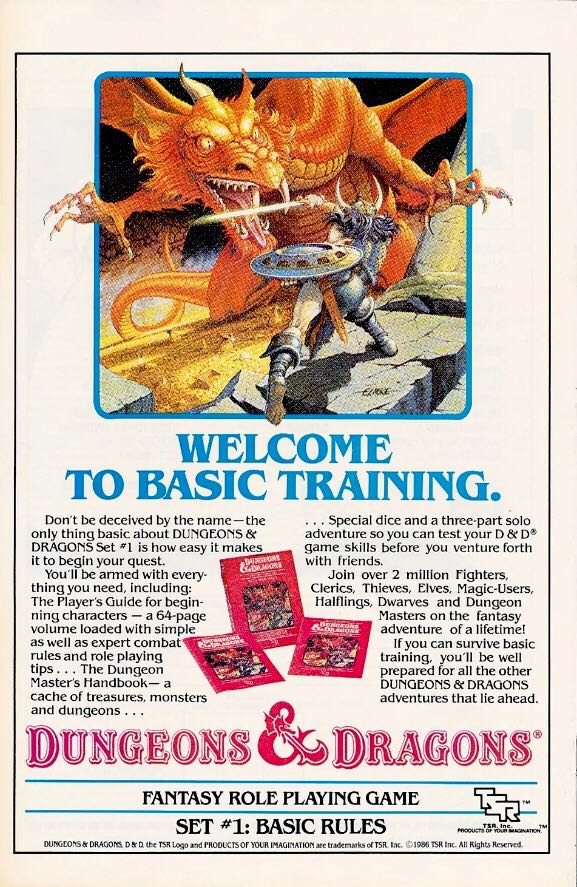 Detective Comics - DC Comics (577 - Aug 1987) comic book collectible - Main Image 2