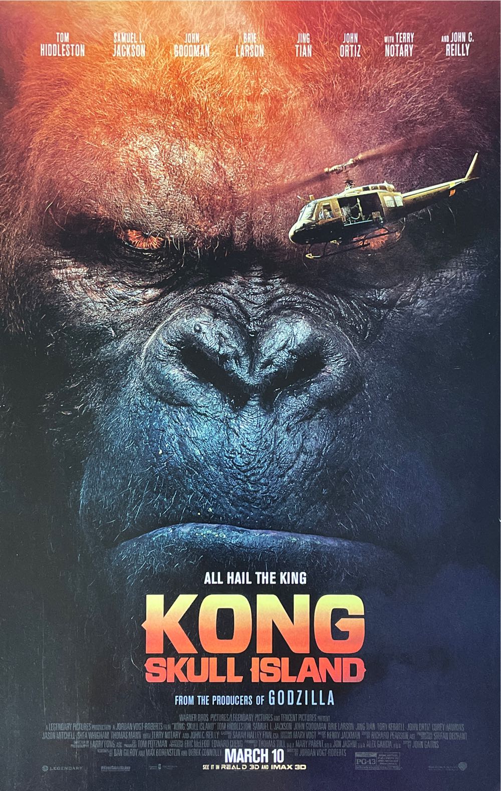 Detective Comics (2016) - DC Comics (952 - May 2017) comic book collectible [Barcode 76194134373095221] - Main Image 2