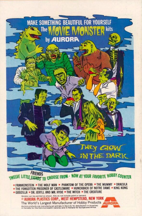 Detective Comics - DC Comics (399 - 05/1970) comic book collectible - Main Image 2