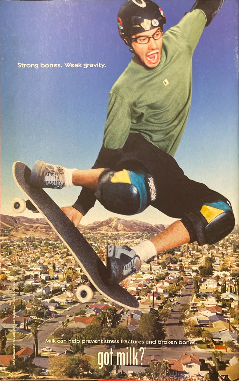 Detective Comics - DC Comics (782 - Jul 2003) comic book collectible [Barcode 76194120019478211] - Main Image 2