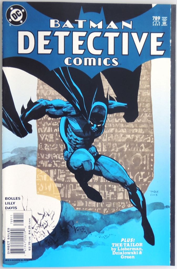 Incredible Hulk  #402