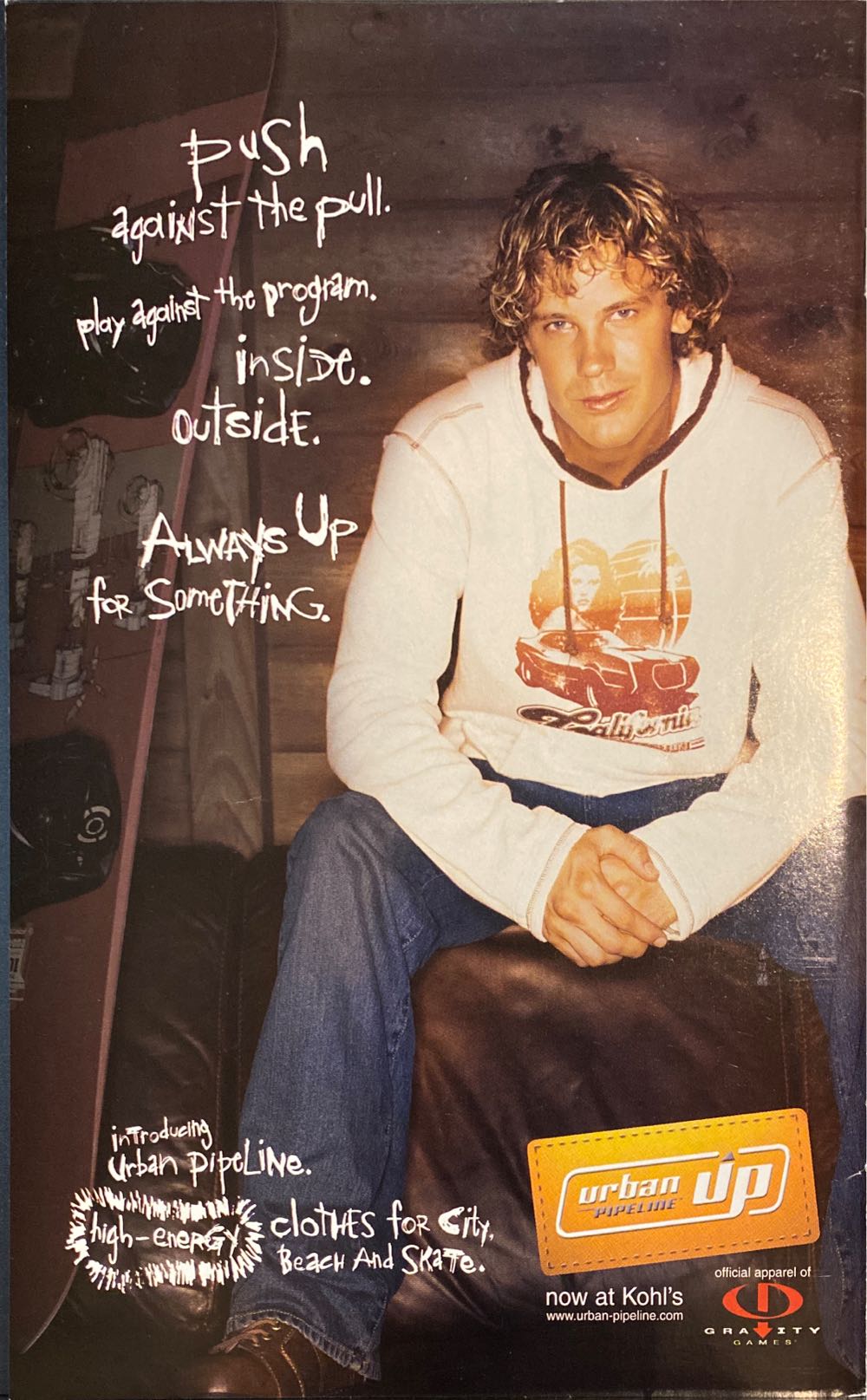 Detective Comics - DC Comics (799 - Dec 2004) comic book collectible [Barcode 76194120019479911] - Main Image 2