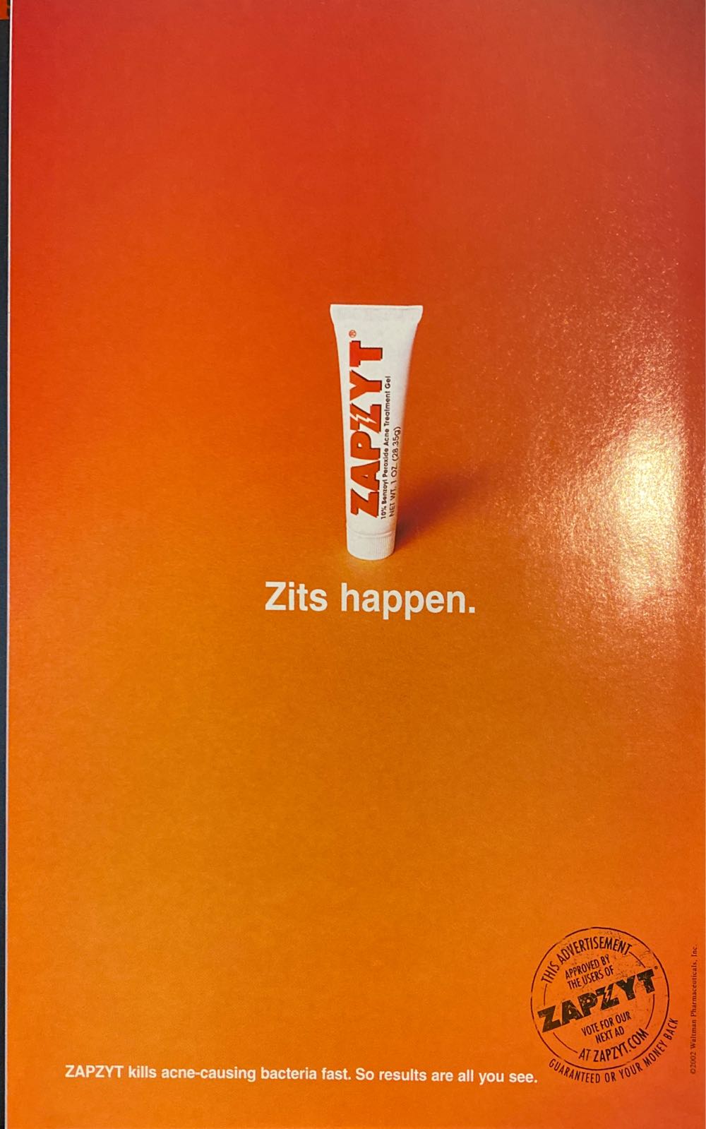 Detective Comics - DC Comics (773 - Oct 2002) comic book collectible [Barcode 76194120019477311] - Main Image 2