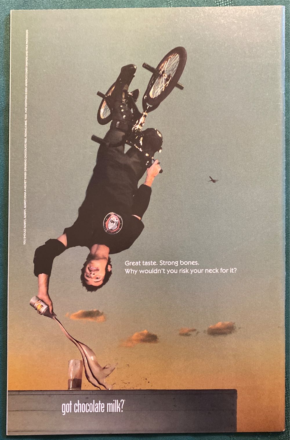 Detective Comics - DC Comics (770 - Jul 2002) comic book collectible [Barcode 76194120019477011] - Main Image 2