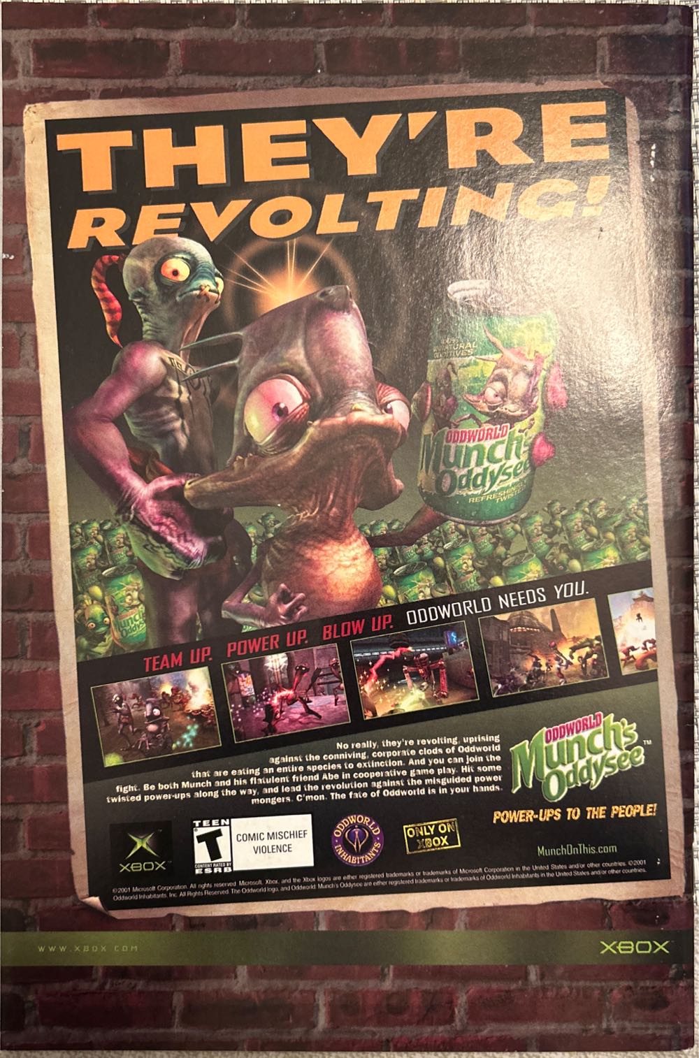 Detective Comics - DC Comics (764 - Jan 2002) comic book collectible [Barcode 76194120019476411] - Main Image 2