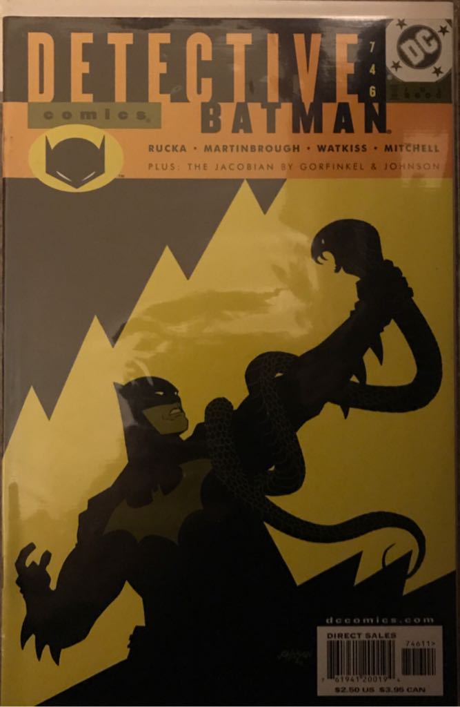 The Incredible Hulk -1