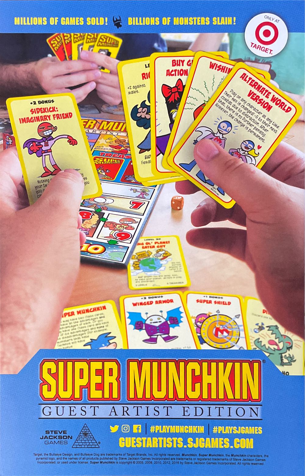 Detective Comics (Vol. 3) - DC Comics (955 - Jun 2017) comic book collectible [Barcode 76194134373095521] - Main Image 2