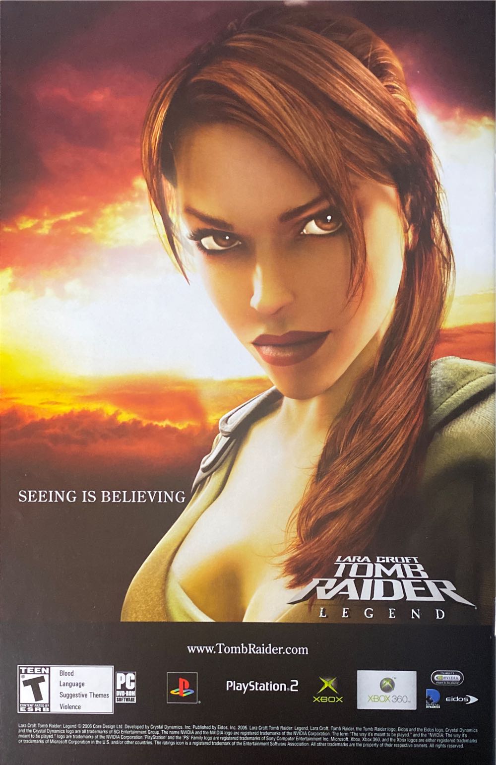 Detective Comics - DC Comics (819 - Jul 2006) comic book collectible [Barcode 76194120019481911] - Main Image 2