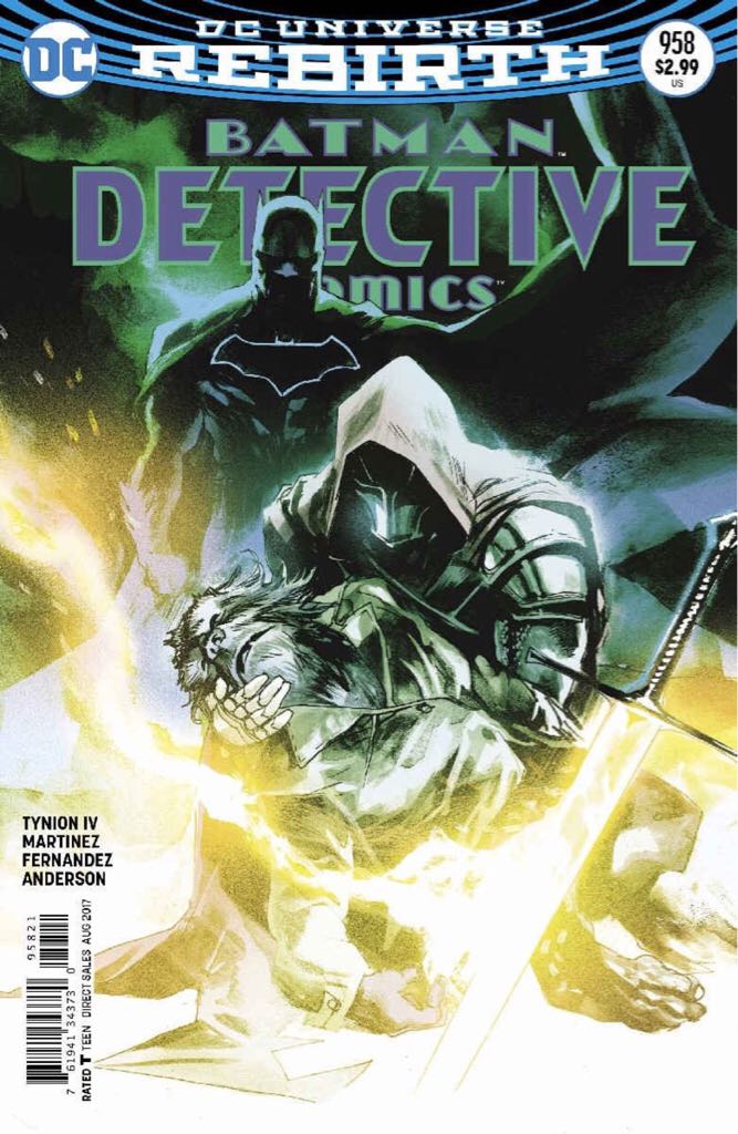 The Incredible Hulk Vol. 2