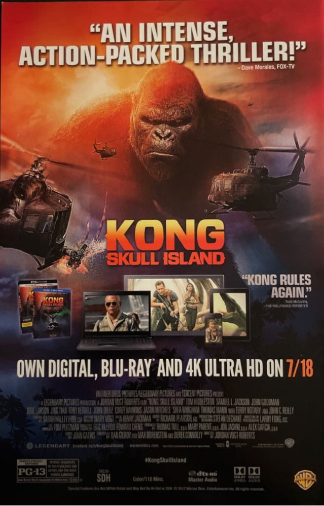 Batman Detective Comics - DC Comics (960 - Sep 2017) comic book collectible [Barcode 76194134373096011] - Main Image 2