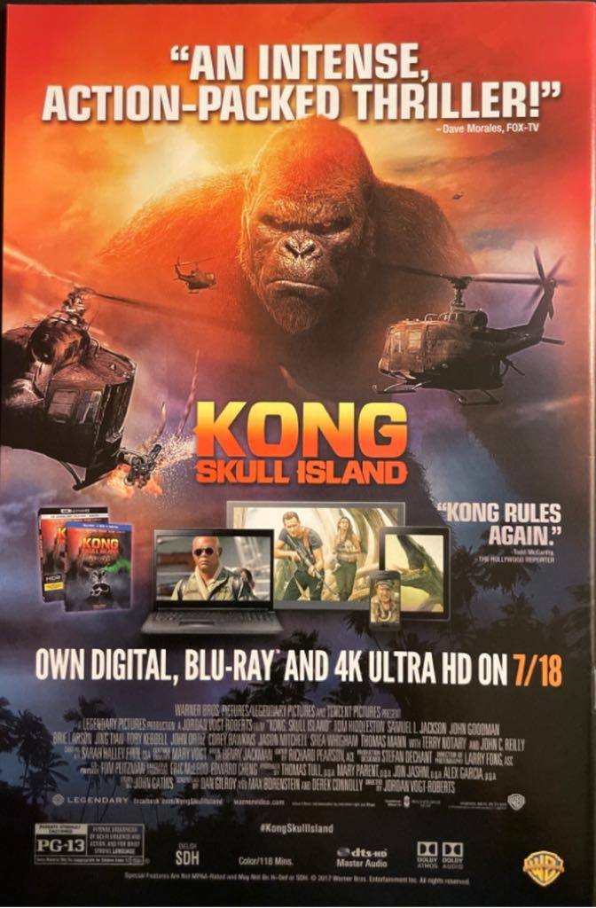 Detective Comics - DC Comics (961 - Sep 2017) comic book collectible [Barcode 76194134373096111] - Main Image 2