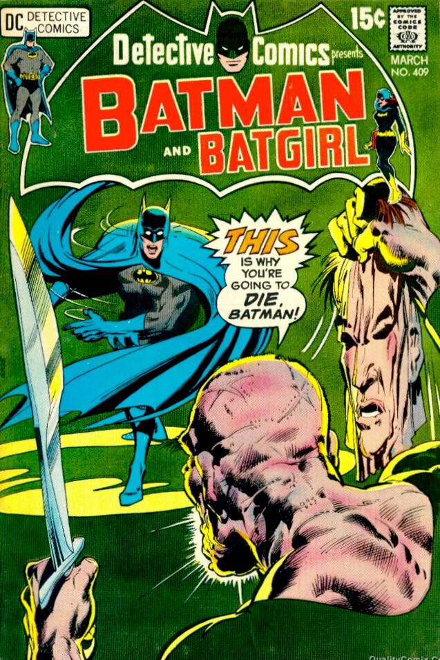 Incredible Hulk, The