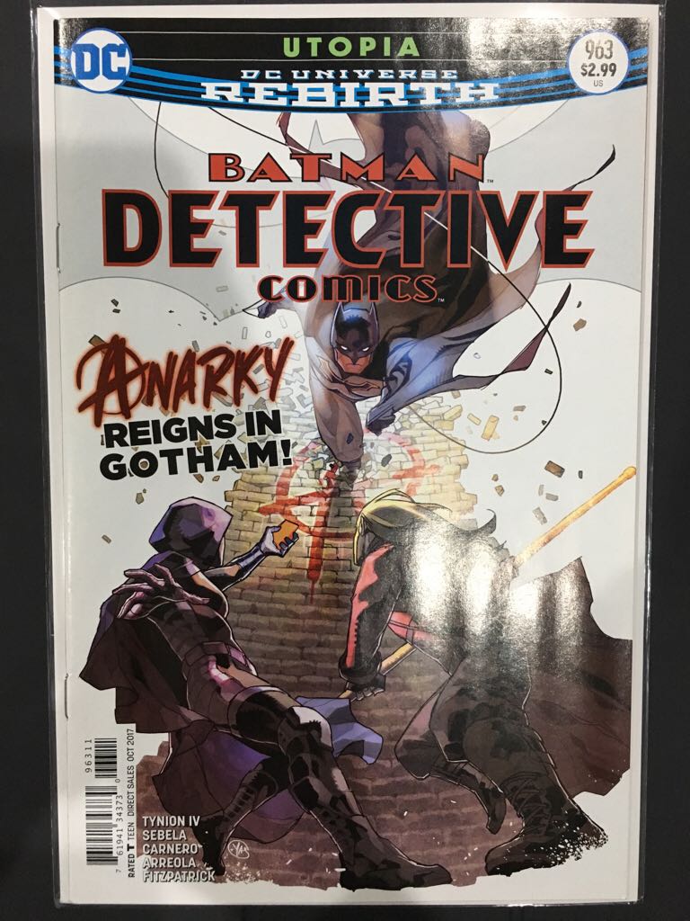 Nightmask: Dream Wars