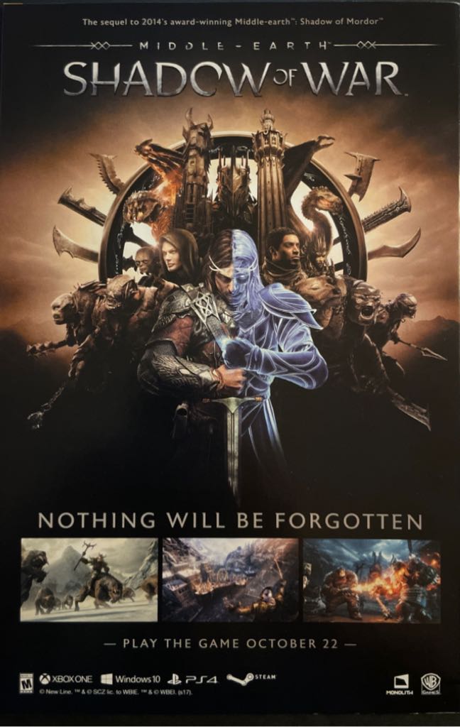 Detective Comics - DC Comics (966 - Dec 2017) comic book collectible [Barcode 76194134373096621] - Main Image 2