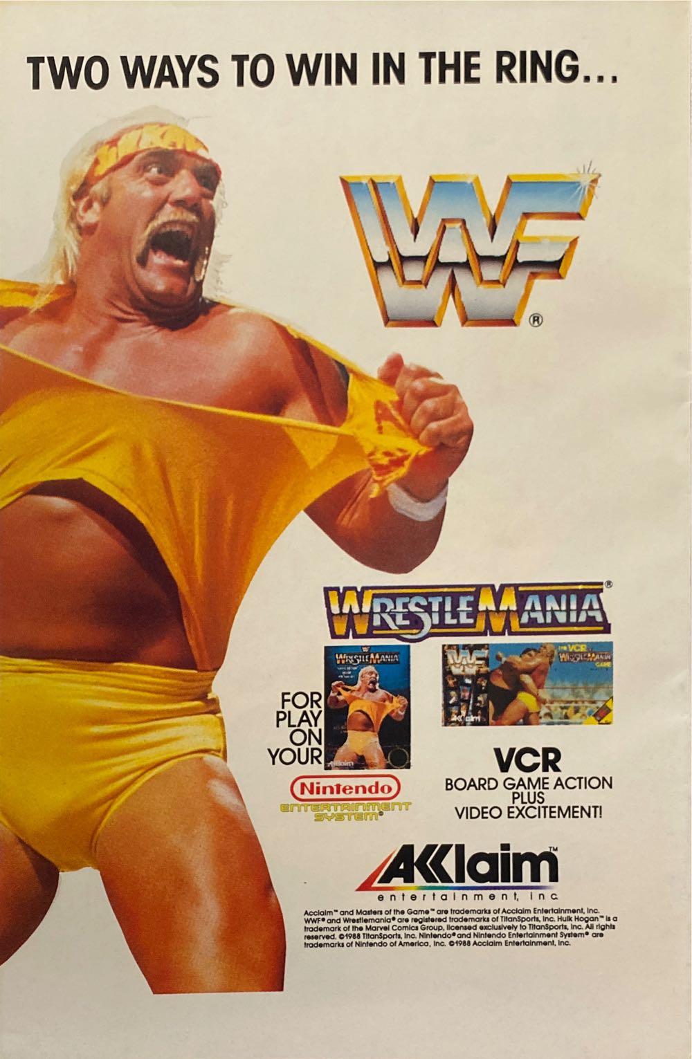 Detective Comics - DC (Detective Comics) (598 - Mar 1989) comic book collectible [Barcode 07098930465903] - Main Image 2