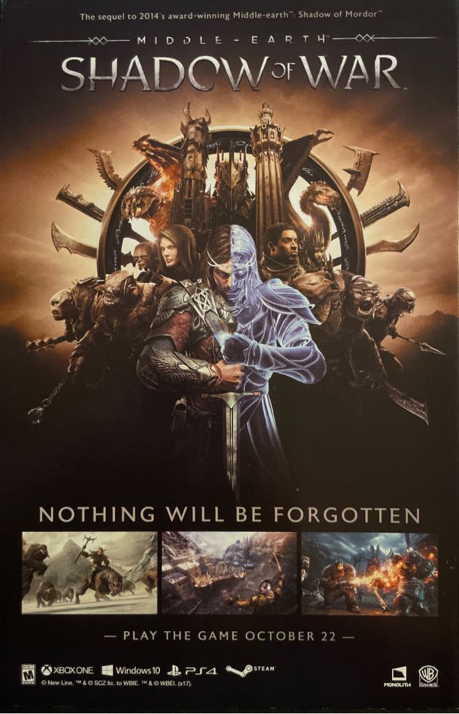 Detective Comics - DC Comics (967 - Dec 2017) comic book collectible [Barcode 76194134373096721] - Main Image 2