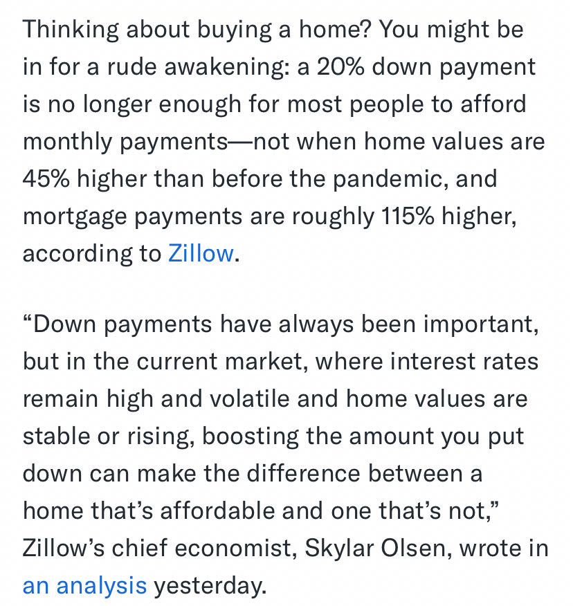 Detective Comics - DC (Detective Comics) (969 - Jan 2018) comic book collectible [Barcode 76194134373096911] - Main Image 4