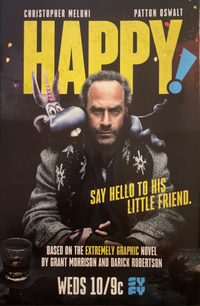 Detective Comics - DC (970 - Feb 2018) comic book collectible [Barcode 76194134373097011] - Main Image 2