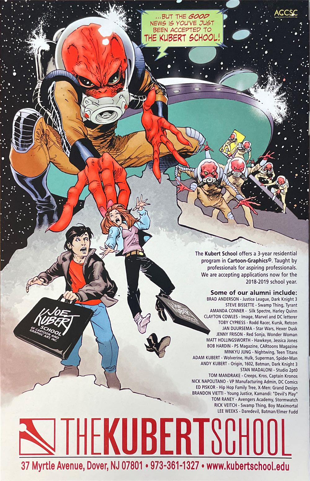 Detective Comics (2016) - DC (Detective Comics) (972 - Mar 2018) comic book collectible [Barcode 76194134373097211] - Main Image 2