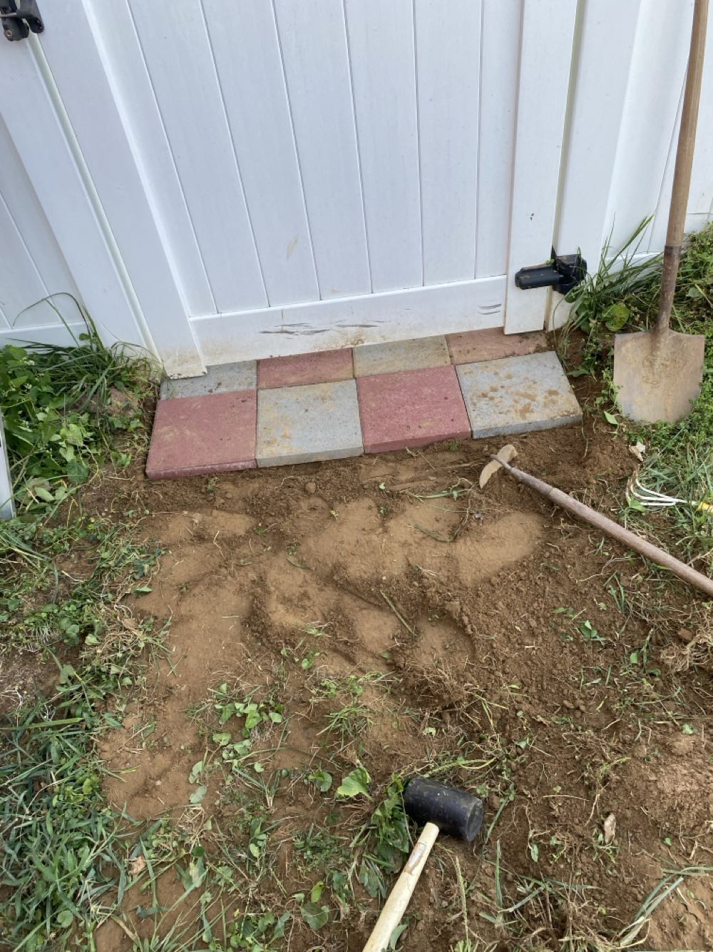 Detective Comics (2016) - DC (Detective Comics) (972 - Mar 2018) comic book collectible [Barcode 76194134373097211] - Main Image 4