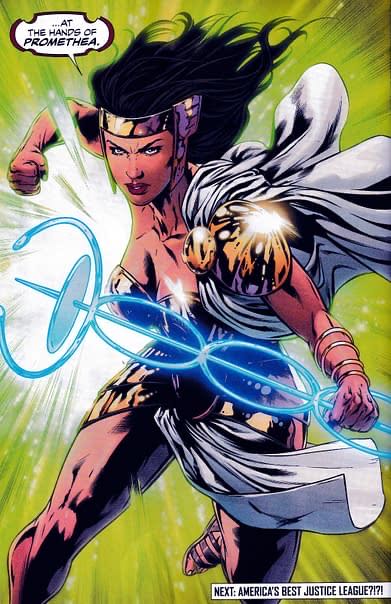 Detective Comics - DC (Detective Comics) (973 - Mar 2018) comic book collectible [Barcode 76194134373097311] - Main Image 3