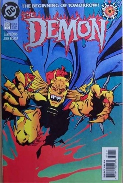 Detective Comics (1937)