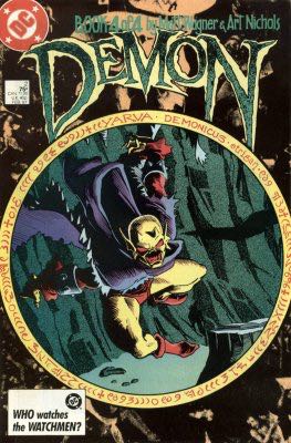 The Official Handbook of the Marvel Universe - Deluxe Edition vol. 2