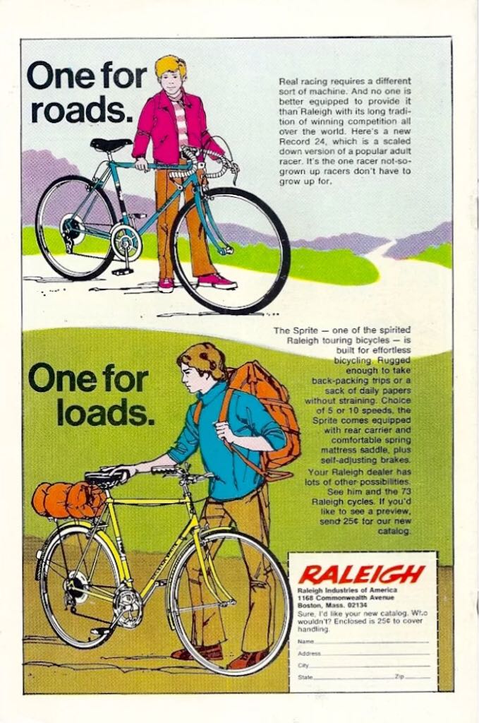 Demon - DC Comics (13 - Oct 1973) comic book collectible - Main Image 2