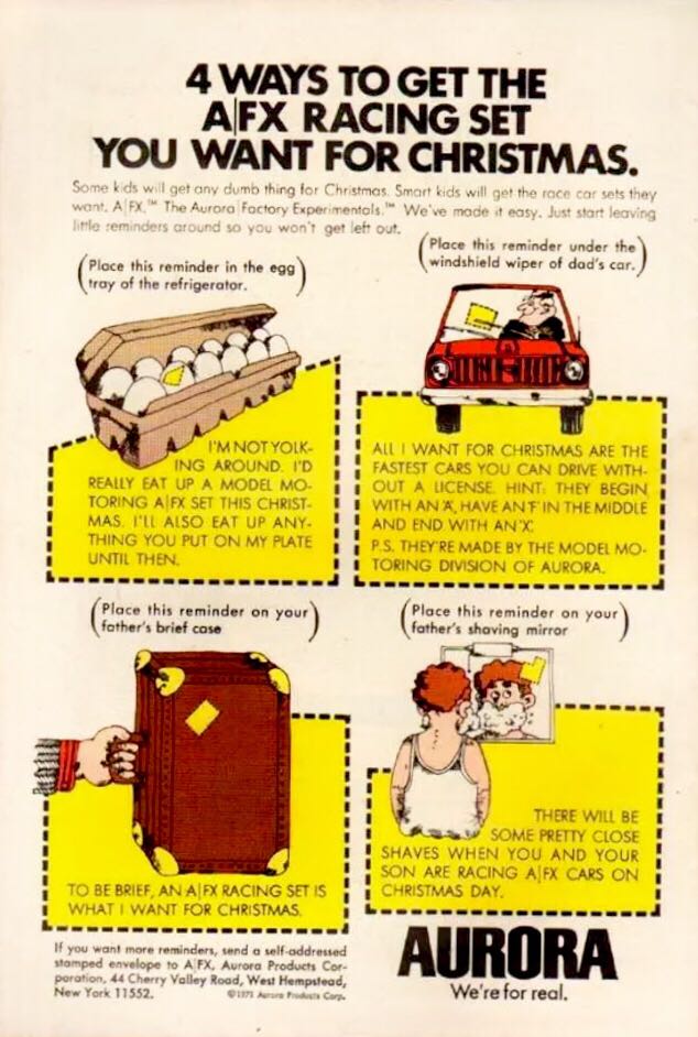 Demon - DC (4 - Dec 1972) comic book collectible - Main Image 2