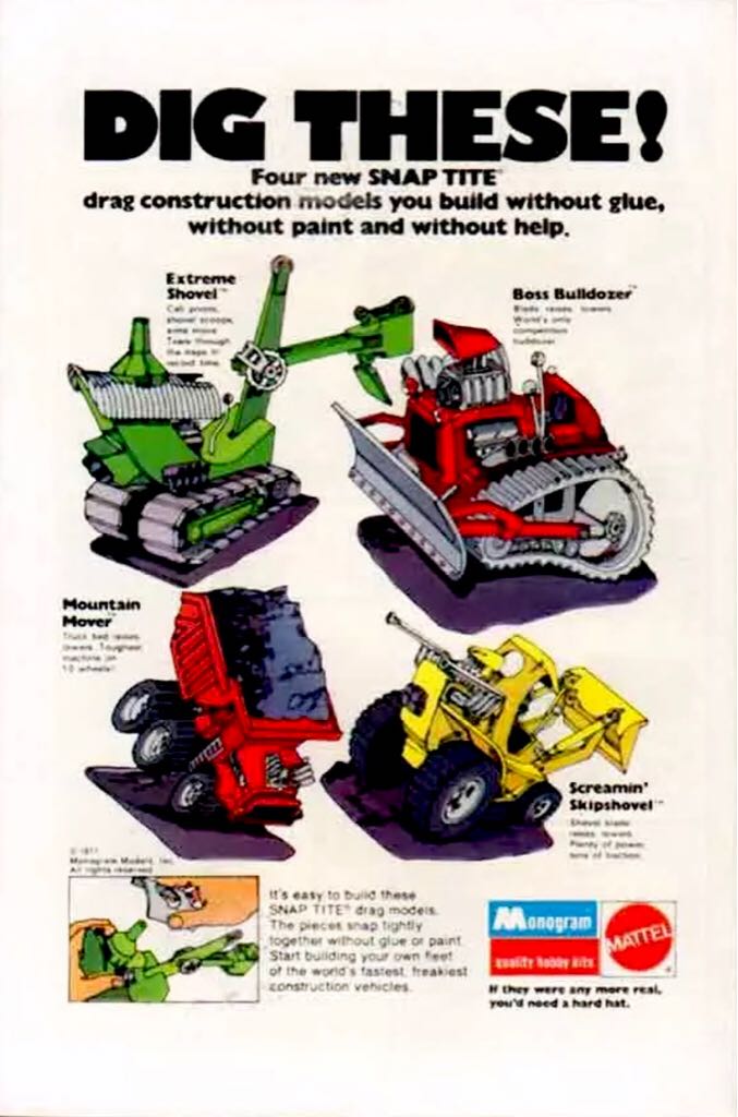 Demon - DC Comics (1 - 09/1972) comic book collectible [Barcode 000000000] - Main Image 2