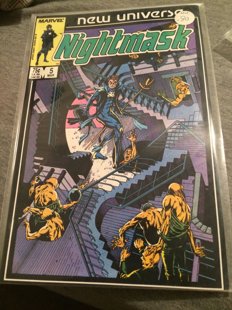 Whos Who : The Definitive Directory of the DC Universe Volume three