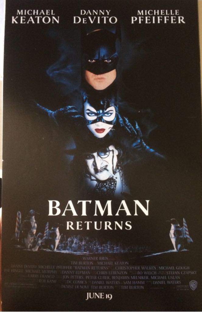 Batman: Shadow Of The Bat #3 - DC Comics (3 - Aug 1992) comic book collectible [Barcode 070989324176] - Main Image 2