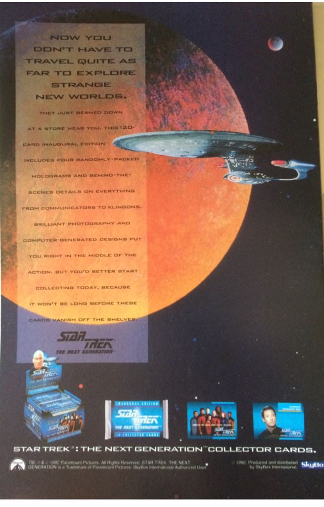 Batman Shadow Of The Bat - DC Comics (4 - Sep 1992) comic book collectible [Barcode 070989324176] - Main Image 2