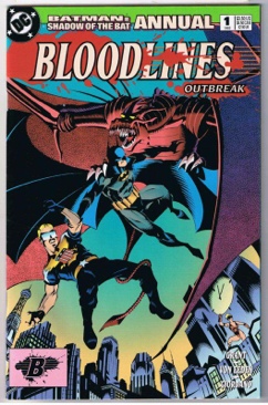 The Official Handbook of the Marvel Universe - Deluxe Edition vol. 2