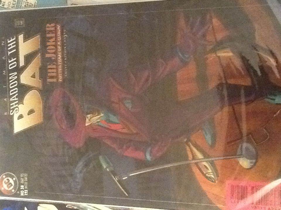 Incredible Hulk, The