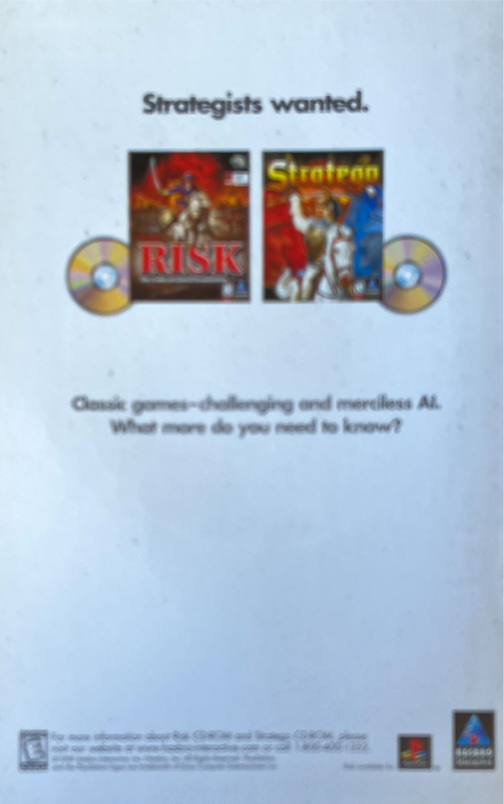 Batman: Shadow Of The Bat - DC (81 - Jan 1999) comic book collectible [Barcode 761941200095] - Main Image 2